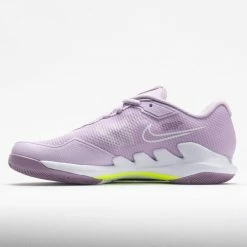 Nike Air Zoom Vapor Pro Women's Doll/Amethyst Wave/White
