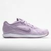 Nike Air Zoom Vapor Pro Women's Doll/Amethyst Wave/White