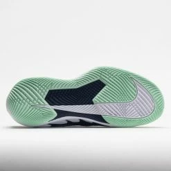 Nike Air Zoom Vapor Pro Women's Obsidian/White/Mint Foam