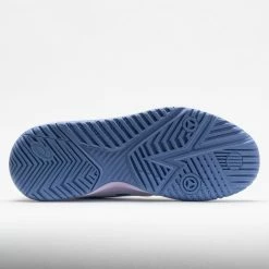 Tennis Shoes ASICS GEL-Challenger 13 Women's White/Periwinkle Blue 11 Tennis Shoes ASICS GEL-Challenger 13 Women's White/Periwinkle Blue