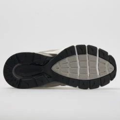 Kids' Shoes New Balance 990v5 Junior Gray 10 Kids' Shoes New Balance 990v5 Junior Gray