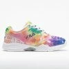 Fila Axilus 2 Energized Junior Tie Dye/White Kids' Shoes