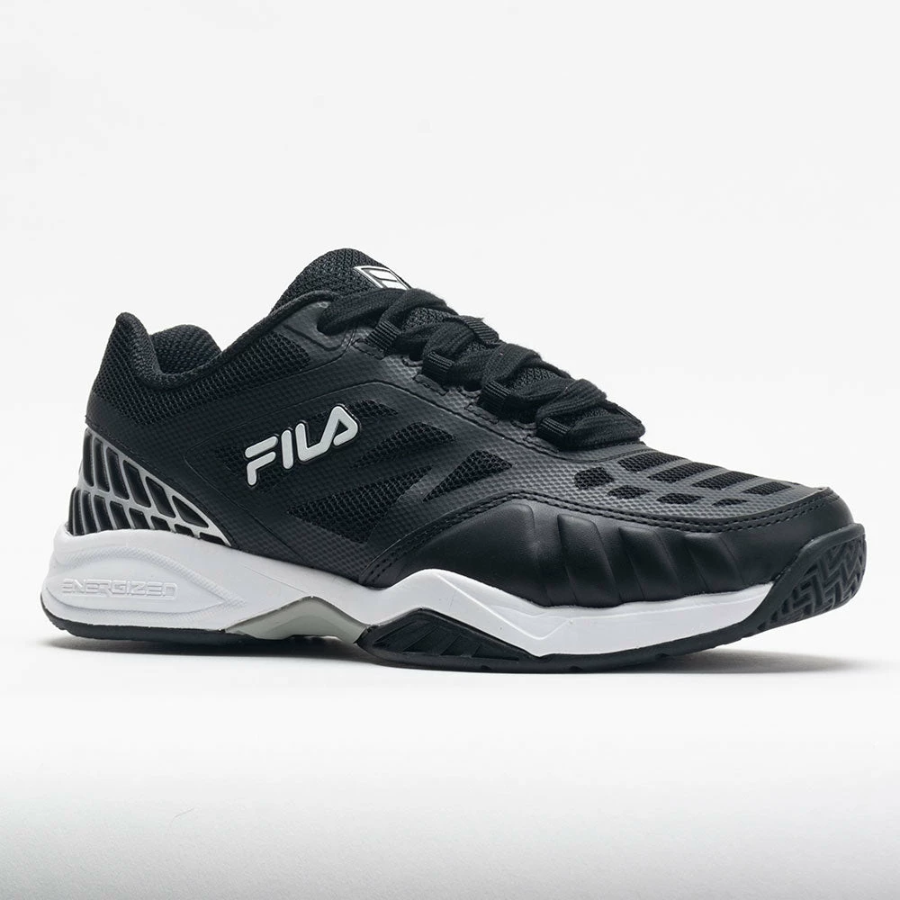 Kids' Shoes Fila Axilus 2 Junior 7 Kids' Shoes Fila Axilus 2 Junior