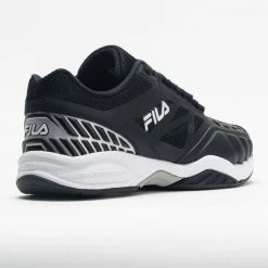 Kids' Shoes Fila Axilus 2 Junior 13 Kids' Shoes Fila Axilus 2 Junior