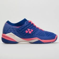 Squash Shoes Yonex Power Cushion Eclipsion Z Women's Blueberry