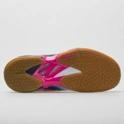 Babolat Shadow Tour Women's White/Rhodamine 11 Babolat Shadow Tour Women's White/Rhodamine