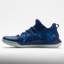 Adidas Stabil Next Gen Men's Thor