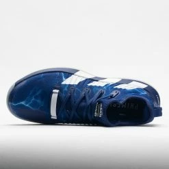 Adidas Stabil Next Gen Men's Thor 10 Adidas Stabil Next Gen Men's Thor