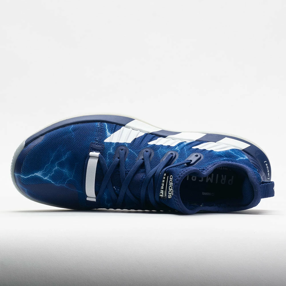 Adidas Stabil Next Gen Men's Thor 5 Adidas Stabil Next Gen Men's Thor