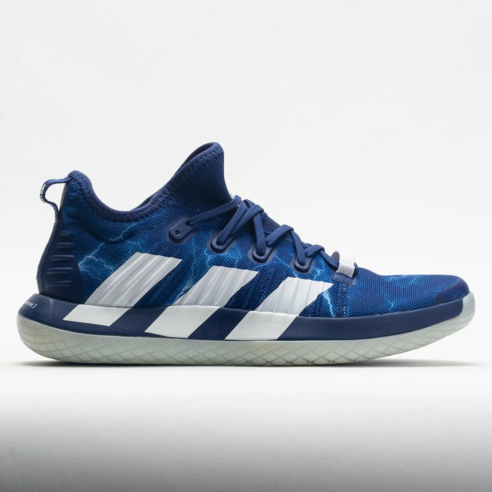 Adidas Stabil Next Gen Men's Thor 3 Adidas Stabil Next Gen Men's Thor