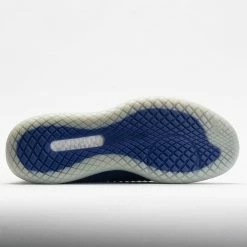 Adidas Stabil Next Gen Men's Thor 11 Adidas Stabil Next Gen Men's Thor