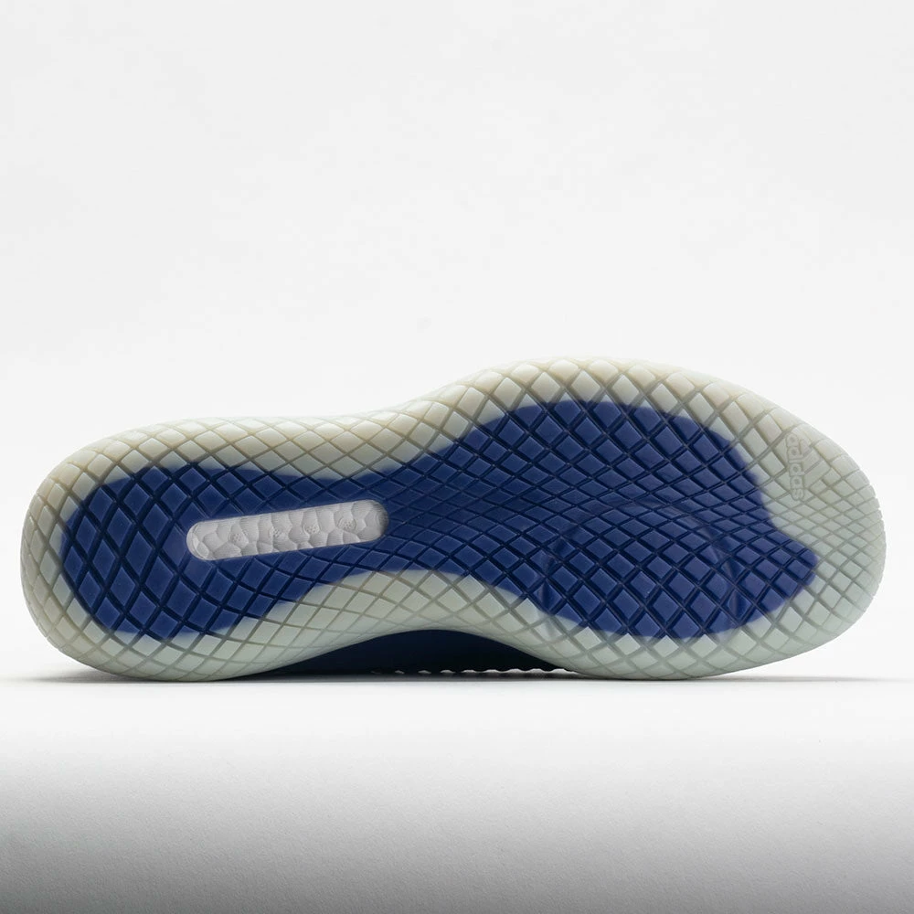 Adidas Stabil Next Gen Men's Thor 6 Adidas Stabil Next Gen Men's Thor