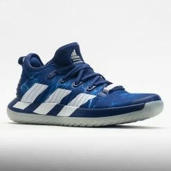 Adidas Stabil Next Gen Men's Thor 12 Adidas Stabil Next Gen Men's Thor