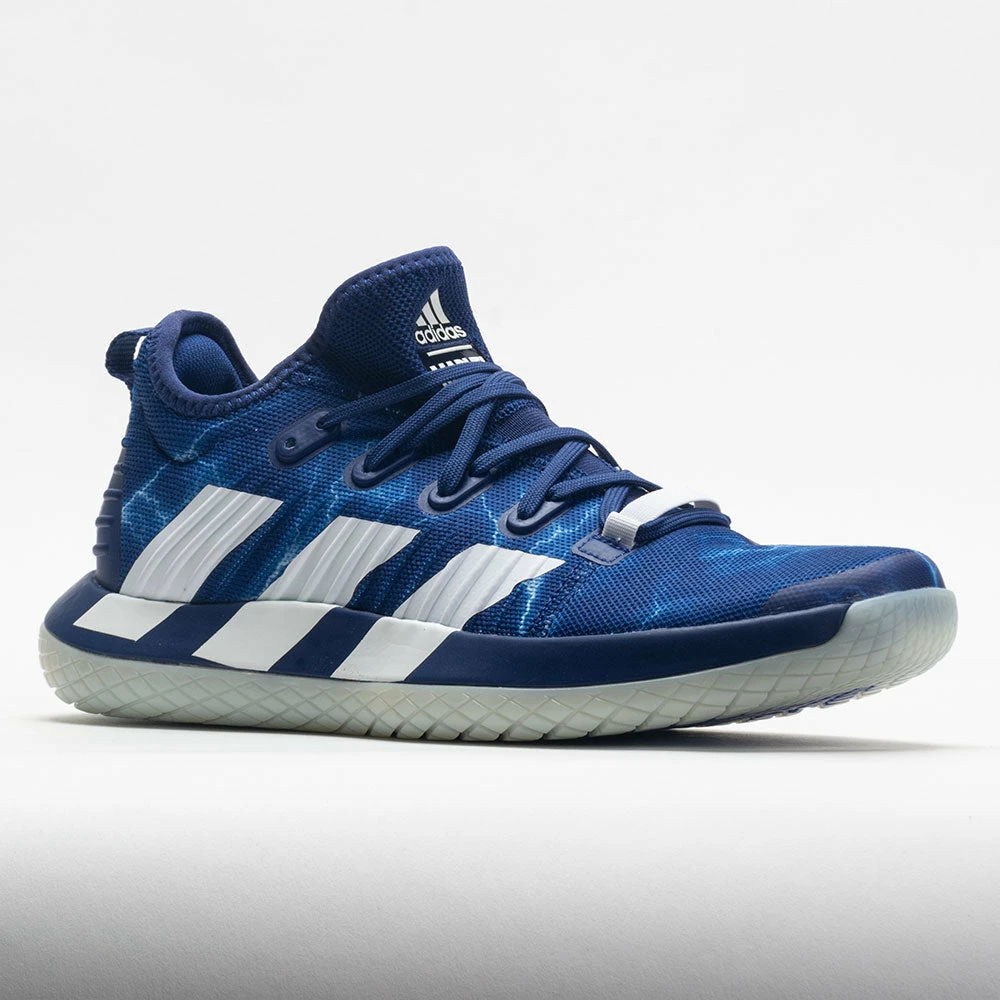 Adidas Stabil Next Gen Men's Thor 7 Adidas Stabil Next Gen Men's Thor