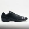Yonex Power Cushion Aerus Z Men's Dark Gray Squash Shoes 1 Yonex Power Cushion Aerus Z Men's Dark Gray Squash Shoes