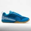 Salming Viper SL Men's Royal Blue Squash Shoes 2 Salming Viper SL Men's Royal Blue Squash Shoes