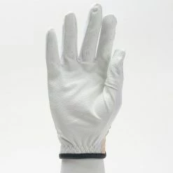 Advantage Tennis Glove Full Finger Right Men's Tennis Accessories