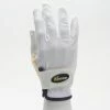 Advantage Tennis Glove Full Finger Right Women's Tennis Accessories 2 Advantage Tennis Glove Full Finger Right Women's Tennis Accessories