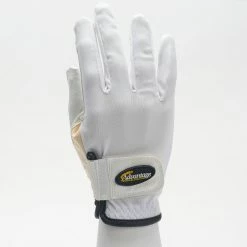 Advantage Tennis Glove Full Finger Right Women's Tennis Accessories