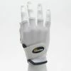 Tennis Accessories Advantage Tennis Glove Half Finger Right Lady