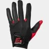 E-Force Weapon Glove Left Unisex Racquetball Accessories