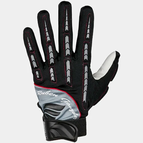 Ektelon RG Legend Glove Left Racquetball Accessories 3 Ektelon RG Legend Glove Left Racquetball Accessories