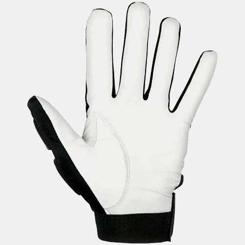 Ektelon RG Legend Glove Left Racquetball Accessories 4 Ektelon RG Legend Glove Left Racquetball Accessories