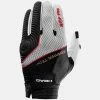 HEAD AMP Pro CT Left Glove 1 HEAD AMP Pro CT Left Glove