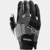 HEAD Ballistic CT Right Glove Racquetball Accessories