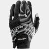 Racquetball Accessories HEAD Ballistic CT Left Glove 2 Racquetball Accessories HEAD Ballistic CT Left Glove