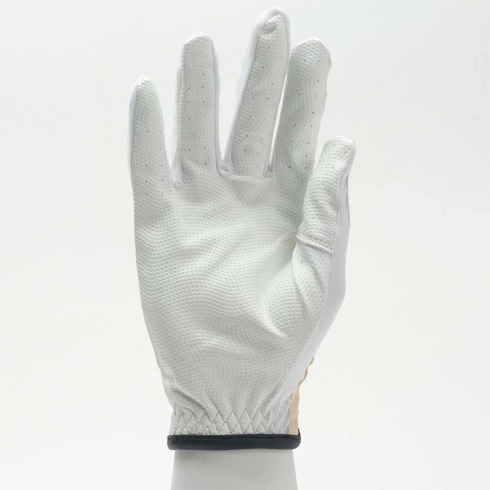 Pickleball Accessories Advantage Pickleball Glove Full Finger Right Unisex 4 Pickleball Accessories Advantage Pickleball Glove Full Finger Right Unisex