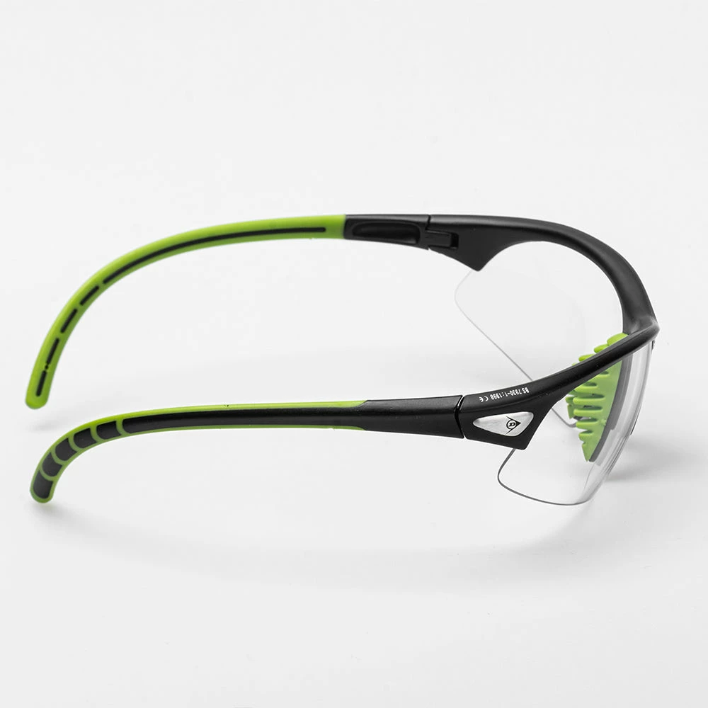 Dunlop I-Armour Eyeguards Squash Eyeguards 7 Dunlop I-Armour Eyeguards Squash Eyeguards