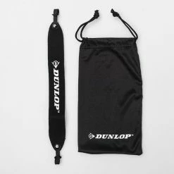 Dunlop I-Armour Eyeguards Squash Eyeguards 22 Dunlop I-Armour Eyeguards Squash Eyeguards