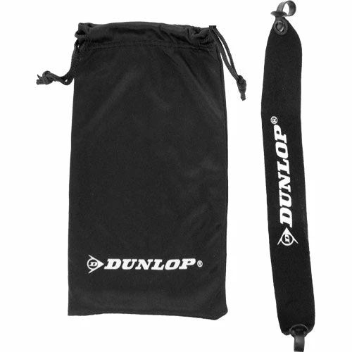 Dunlop Junior Eyeguards 4 Dunlop Junior Eyeguards