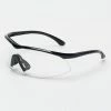 Tourna Specs Clear Eyeguards Squash Eyeguards 1 Tourna Specs Clear Eyeguards Squash Eyeguards