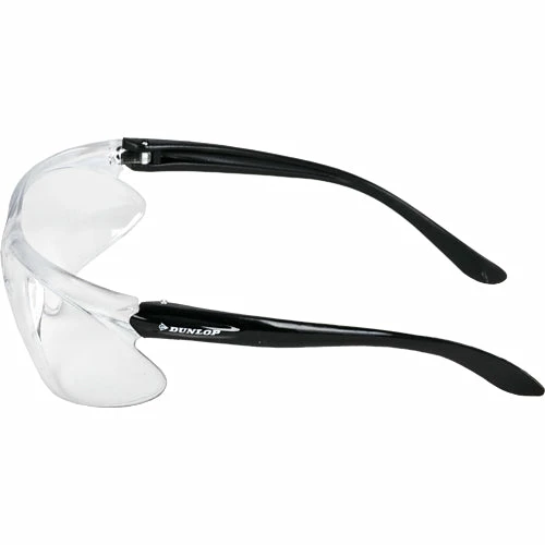 Dunlop Vision Eyeguards Squash Eyeguards 4 Dunlop Vision Eyeguards Squash Eyeguards