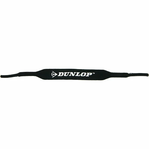 Dunlop Vision Eyeguards Squash Eyeguards 5 Dunlop Vision Eyeguards Squash Eyeguards