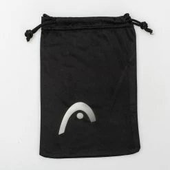 HEAD PowerZone Shield Eyeguards Squash Eyeguards