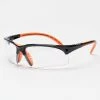 Tecnifibre Eyewear 1 Tecnifibre Eyewear