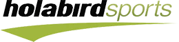 HOLABIRD SPORTS Sales