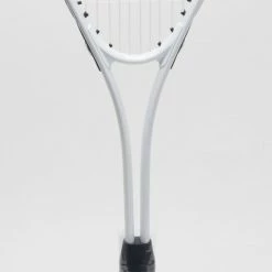 Dunlop Compete Mini Green Junior