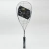 Squash Racquets Black Knight Reflex 2 Squash Racquets Black Knight Reflex