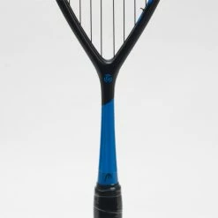 HEAD Graphene 360 Speed 120 Squash Racquets
