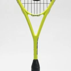 Squash Racquets HEAD Cyber Pro