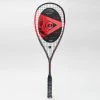Dunlop Hyperfibre XT Revelation Pro