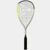 Dunlop Hyperfibre XT Revelation Junior Kids’ Racquets 1 Dunlop Hyperfibre XT Revelation Junior Kids’ Racquets