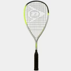 Dunlop Hyperfibre XT Revelation Junior Kids’ Racquets