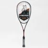 HEAD Graphene 360+ Radical 120 SB Squash Racquets