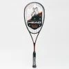 HEAD Graphene 360+ Radical 135 SB 2 HEAD Graphene 360+ Radical 135 SB