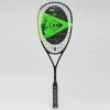 Squash Racquets Dunlop Sonic Core Elite 135
